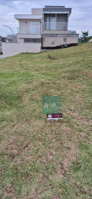 Foto 1 de Terreno / Lote à venda, 125m2 em Jardim Semiramis, Cotia - SP