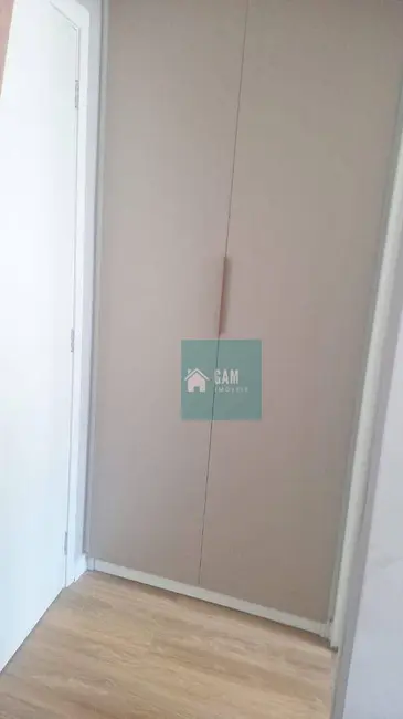 Apartamento com 2 quartos à venda, 57m2 em Granja Viana, Cotia - SP - imagem 8 Foto 8 de Apartamento com 2 quartos à venda, 57m2 em Granja Viana, Cotia - SP