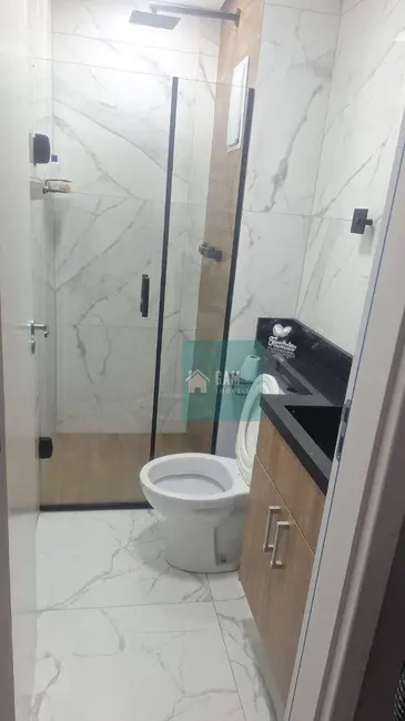 Apartamento com 2 quartos à venda, 57m2 em Granja Viana, Cotia - SP - imagem 9 Foto 9 de Apartamento com 2 quartos à venda, 57m2 em Granja Viana, Cotia - SP