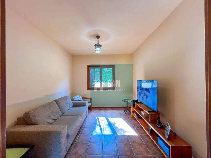 Foto 9 de Casa de Condomínio com 3 quartos à venda, 2870m2 em Paisagem Renoir, Cotia - SP