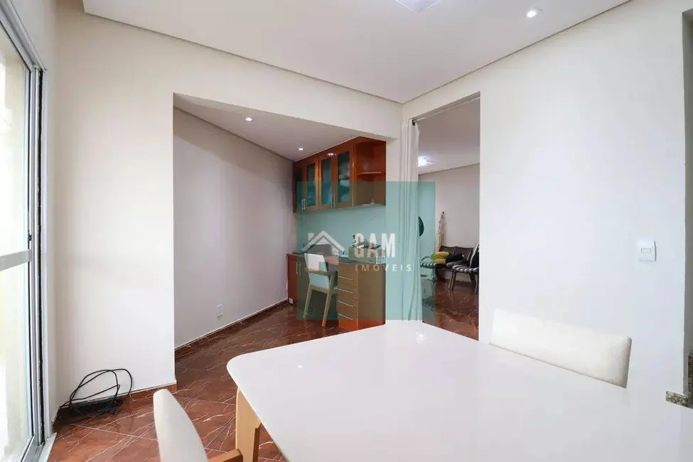 Foto 4 de Cobertura com 4 quartos à venda, 174m2 em Alto de Pinheiros, São Paulo - SP