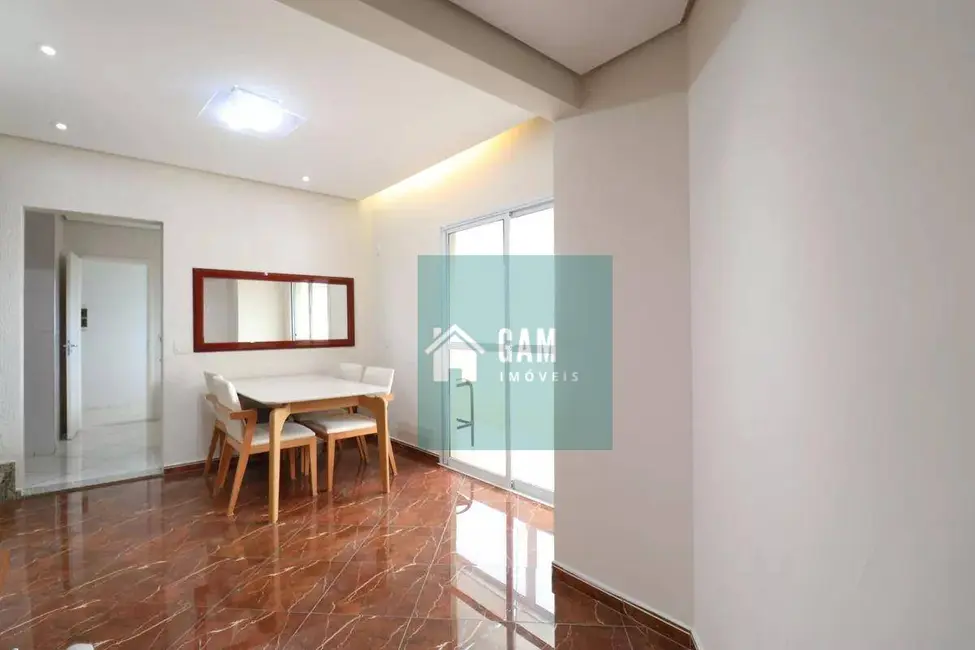 Foto 7 de Cobertura com 4 quartos à venda, 174m2 em Alto de Pinheiros, São Paulo - SP