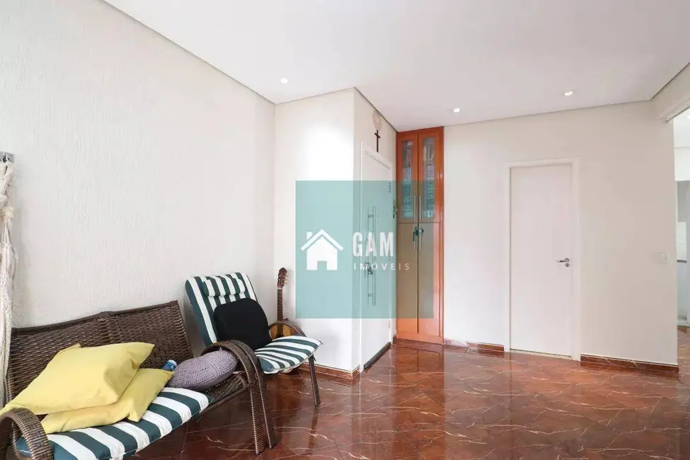 Foto 3 de Cobertura com 4 quartos à venda, 174m2 em Alto de Pinheiros, São Paulo - SP