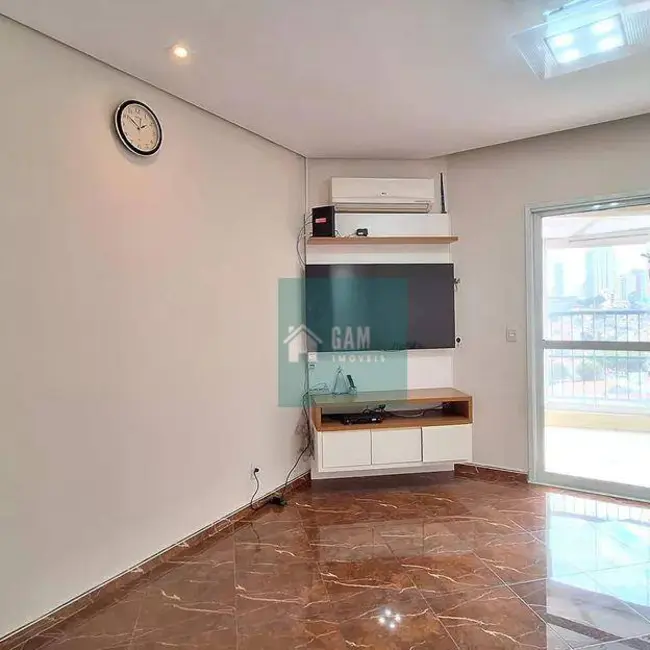 Foto 1 de Cobertura com 4 quartos à venda, 174m2 em Alto de Pinheiros, São Paulo - SP