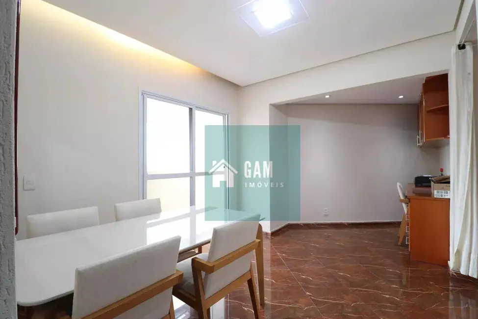 Foto 5 de Cobertura com 4 quartos à venda, 174m2 em Alto de Pinheiros, São Paulo - SP