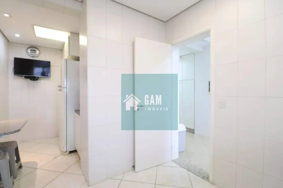 Foto 8 de Cobertura com 4 quartos à venda, 174m2 em Alto de Pinheiros, São Paulo - SP