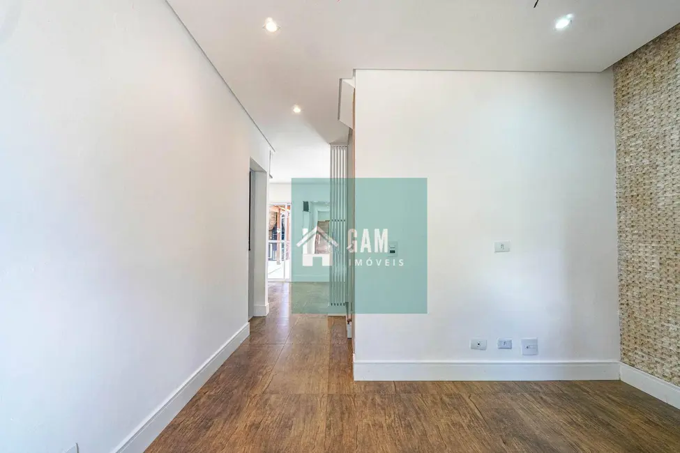 Foto 3 de Sobrado com 3 quartos à venda, 209m2 em Jardim Colibri, Cotia - SP