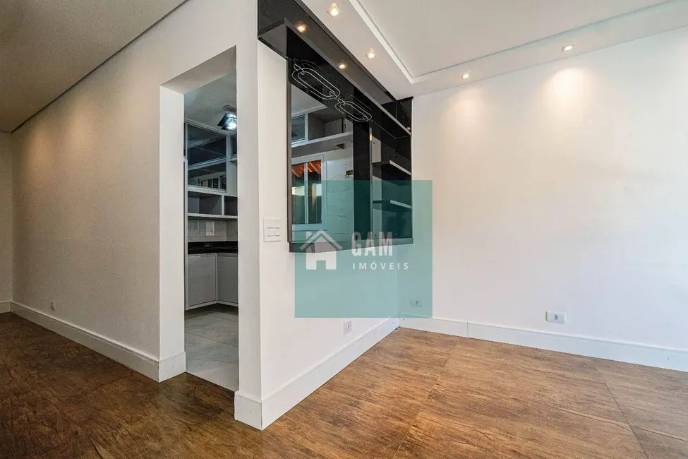 Foto 8 de Sobrado com 3 quartos à venda, 209m2 em Jardim Colibri, Cotia - SP