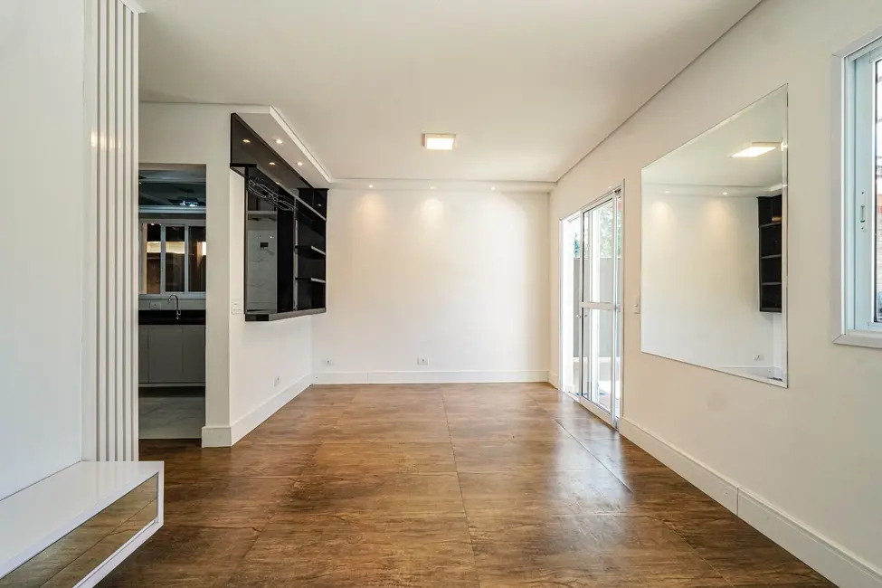 Foto 6 de Sobrado com 3 quartos à venda, 209m2 em Jardim Colibri, Cotia - SP