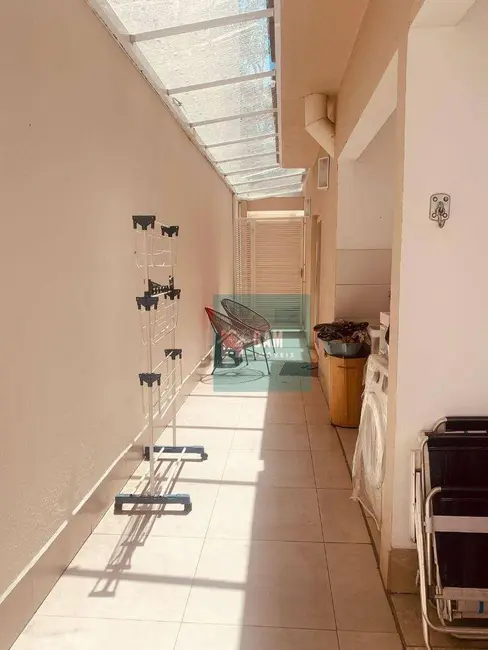 Foto 9 de Casa de Condomínio com 3 quartos à venda, 130m2 em Chácara Pavoeiro, Cotia - SP