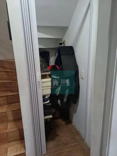 Foto 3 de Sobrado com 2 quartos à venda, 125m2 em Jardim Petrópolis, Cotia - SP