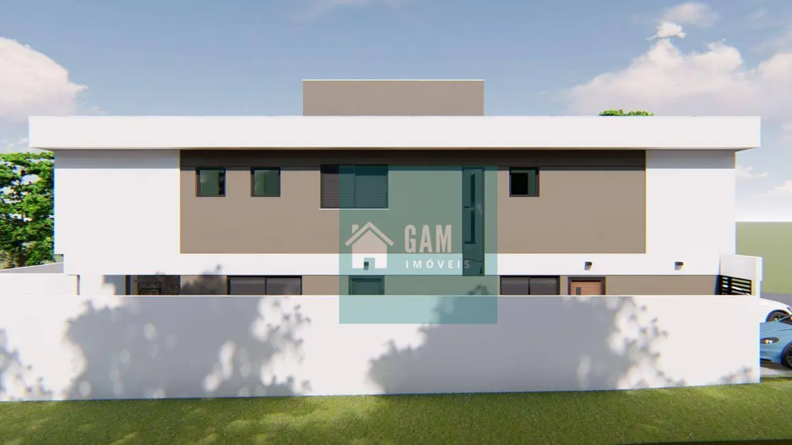 Sobrado com 3 quartos à venda, 149m2 em Jardim Semiramis, Cotia - SP - imagem 8 Foto 8 de Sobrado com 3 quartos à venda, 149m2 em Jardim Semiramis, Cotia - SP