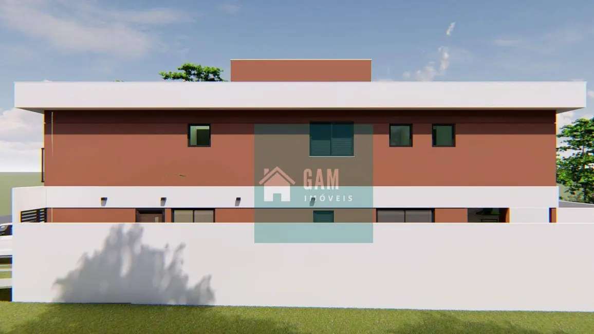 Sobrado com 3 quartos à venda, 149m2 em Jardim Semiramis, Cotia - SP - imagem 6 Foto 6 de Sobrado com 3 quartos à venda, 149m2 em Jardim Semiramis, Cotia - SP