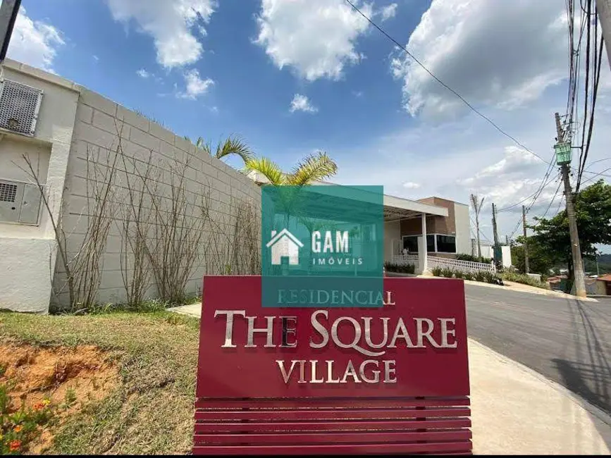 Sobrado com 3 quartos à venda, 149m2 em Jardim Semiramis, Cotia - SP - imagem 7 Foto 7 de Sobrado com 3 quartos à venda, 149m2 em Jardim Semiramis, Cotia - SP