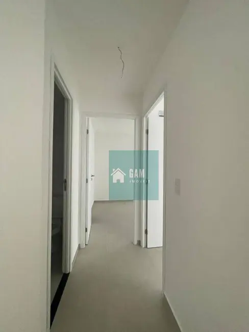 Apartamento com 2 quartos à venda e para alugar, 65m2 em Ponta Verde, Maceio - AL - imagem 8 Foto 8 de Apartamento com 2 quartos à venda e para alugar, 65m2 em Ponta Verde, Maceio - AL