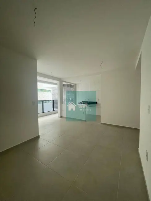 Apartamento com 2 quartos à venda e para alugar, 65m2 em Ponta Verde, Maceio - AL - imagem 2 Foto 2 de Apartamento com 2 quartos à venda e para alugar, 65m2 em Ponta Verde, Maceio - AL