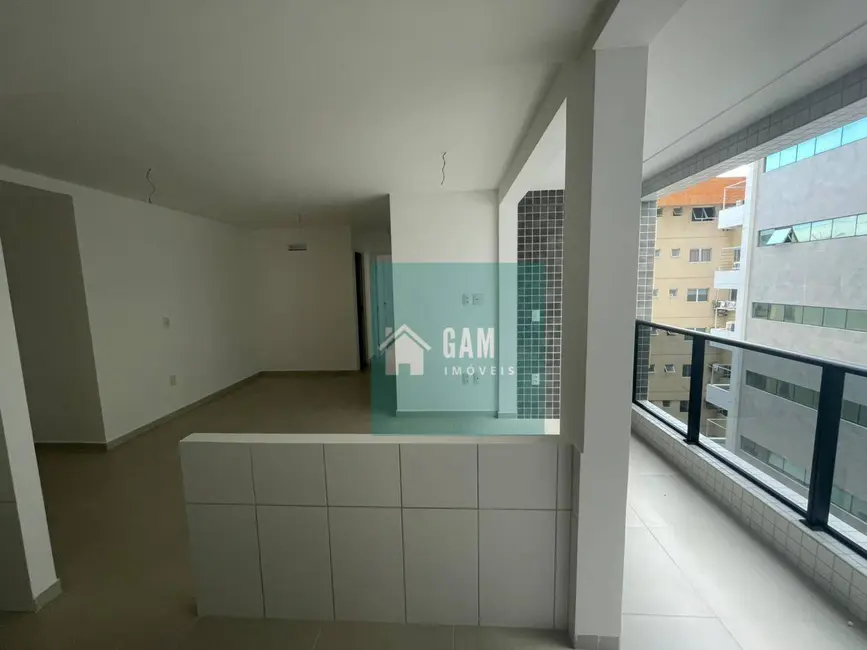 Apartamento com 2 quartos à venda e para alugar, 65m2 em Ponta Verde, Maceio - AL - imagem 5 Foto 5 de Apartamento com 2 quartos à venda e para alugar, 65m2 em Ponta Verde, Maceio - AL