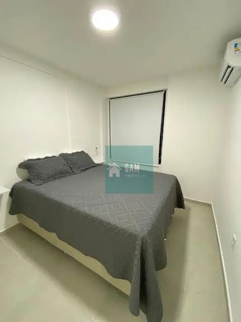 Foto 5 de Apartamento com 2 quartos à venda e para alugar, 65m2 em Ponta Verde, Maceio - AL