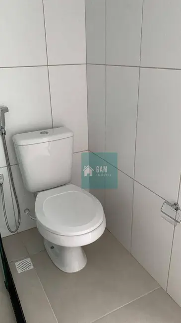 Foto 7 de Apartamento com 2 quartos à venda e para alugar, 65m2 em Ponta Verde, Maceio - AL