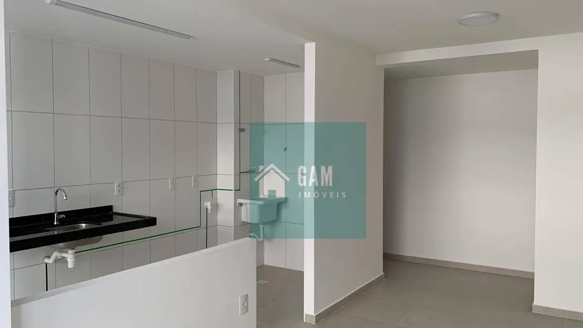Foto 6 de Apartamento com 2 quartos à venda e para alugar, 65m2 em Ponta Verde, Maceio - AL
