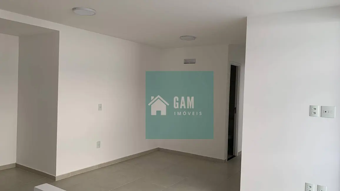 Foto 2 de Apartamento com 2 quartos à venda e para alugar, 65m2 em Ponta Verde, Maceio - AL