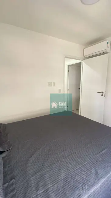 Foto 9 de Apartamento com 2 quartos à venda e para alugar, 65m2 em Ponta Verde, Maceio - AL