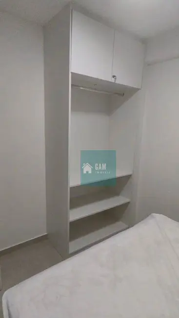 Foto 6 de Apartamento com 2 quartos à venda e para alugar, 65m2 em Ponta Verde, Maceio - AL