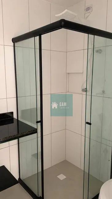 Foto 9 de Apartamento com 2 quartos à venda e para alugar, 65m2 em Ponta Verde, Maceio - AL