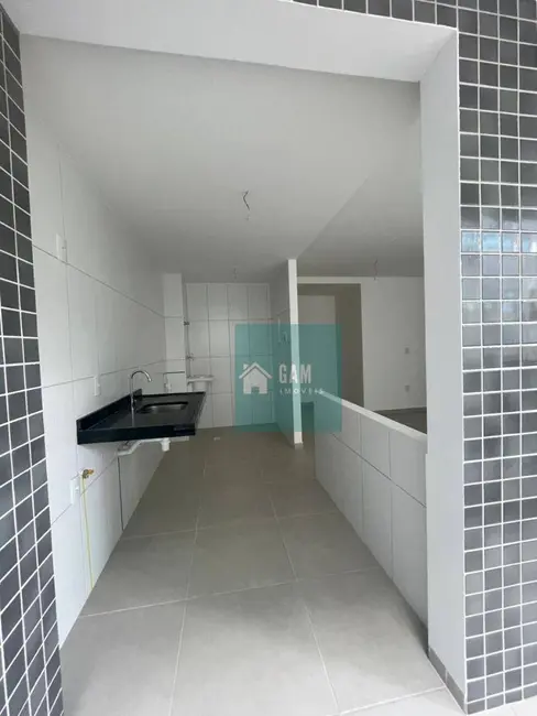 Apartamento com 2 quartos à venda e para alugar, 65m2 em Ponta Verde, Maceio - AL - imagem 7 Foto 7 de Apartamento com 2 quartos à venda e para alugar, 65m2 em Ponta Verde, Maceio - AL