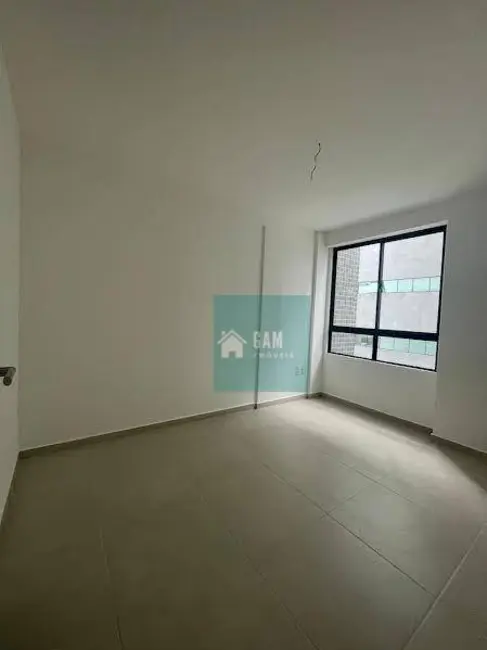 Apartamento com 2 quartos à venda e para alugar, 65m2 em Ponta Verde, Maceio - AL - imagem 9 Foto 9 de Apartamento com 2 quartos à venda e para alugar, 65m2 em Ponta Verde, Maceio - AL