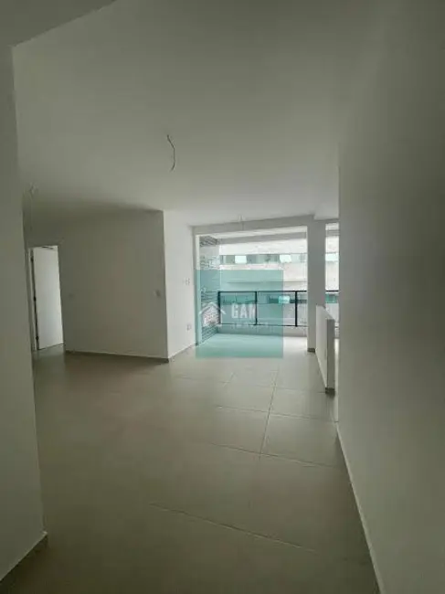 Apartamento com 2 quartos à venda e para alugar, 65m2 em Ponta Verde, Maceio - AL - imagem 1 Foto 1 de Apartamento com 2 quartos à venda e para alugar, 65m2 em Ponta Verde, Maceio - AL