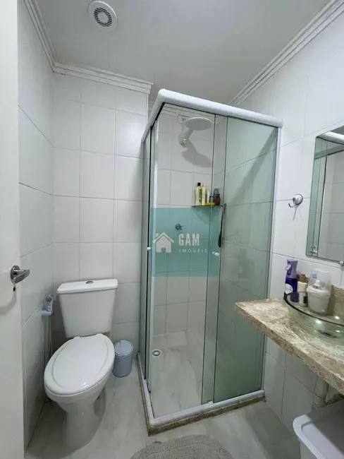 Foto 5 de Apartamento com 3 quartos à venda, 62m2 em Conceição, Osasco - SP