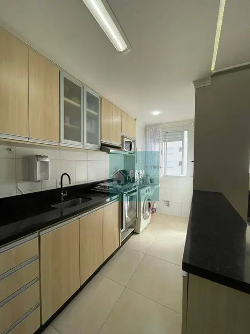 Foto 3 de Apartamento com 3 quartos à venda, 62m2 em Conceição, Osasco - SP
