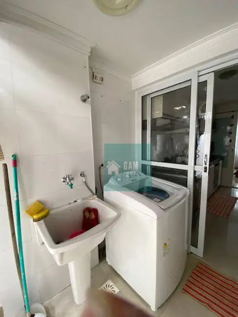 Foto 8 de Casa de Condomínio com 3 quartos à venda, 160m2 em Granja Viana, Cotia - SP