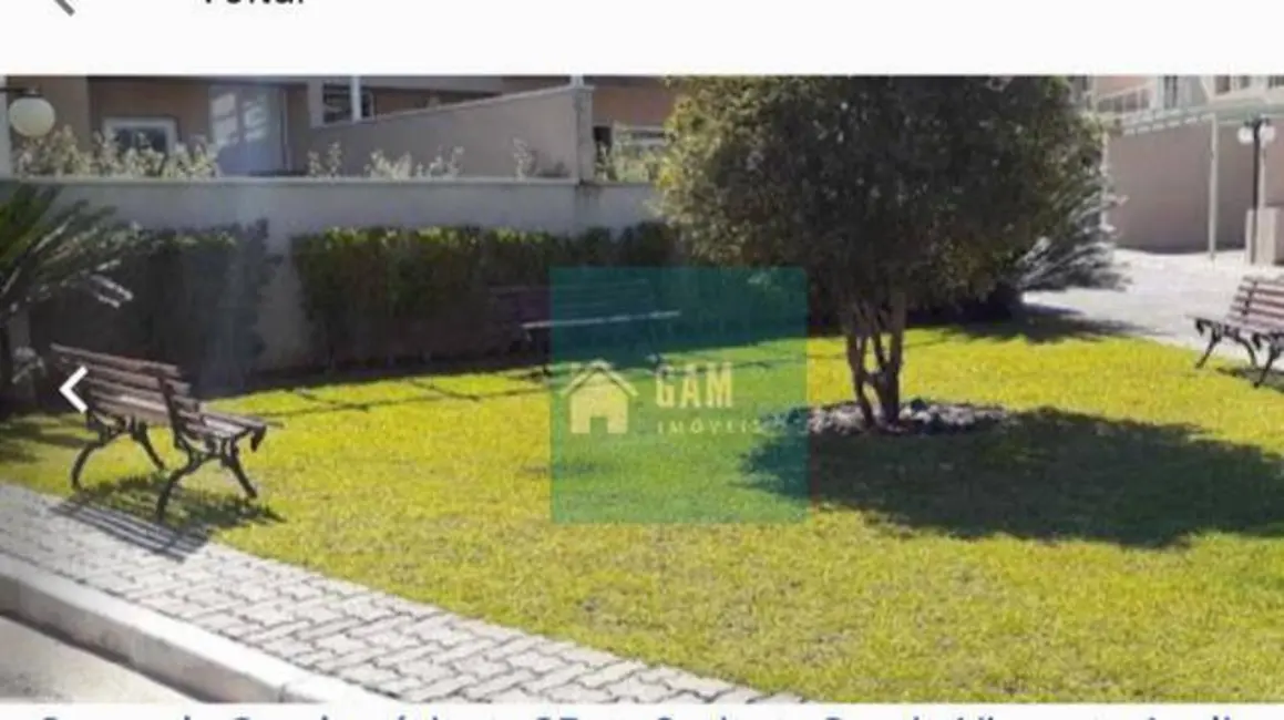 Foto 6 de Casa de Condomínio com 3 quartos à venda e para alugar, 280m2 em Jardim Rebelato, Cotia - SP