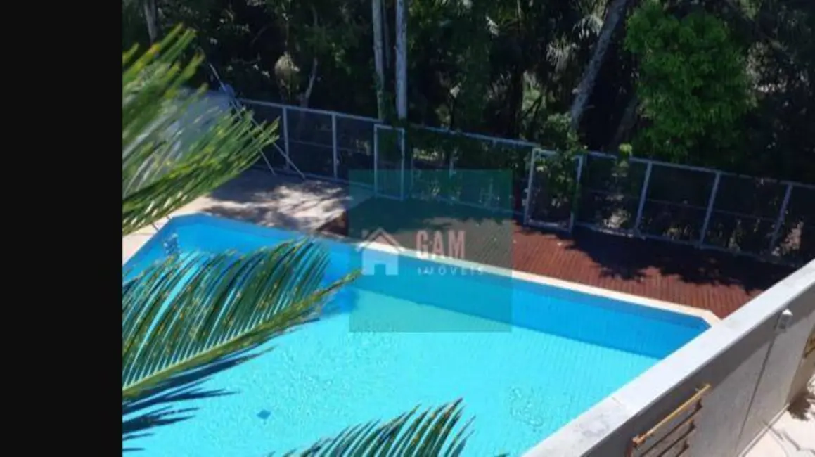 Foto 4 de Casa de Condomínio com 3 quartos à venda e para alugar, 280m2 em Jardim Rebelato, Cotia - SP