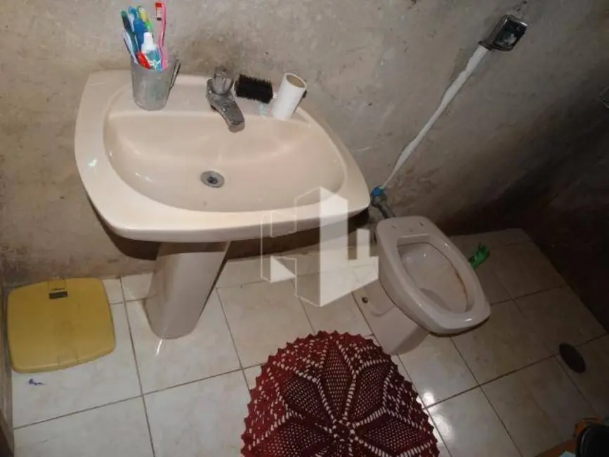 Foto 4 de Casa com 3 quartos à venda, 277m2 em Vila Nova, Jau - SP