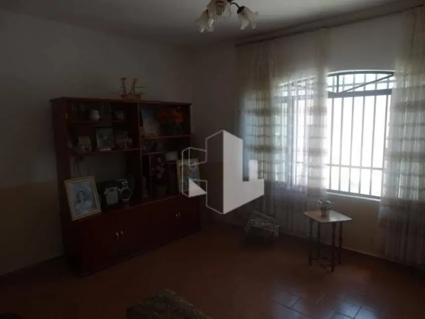 Foto 2 de Casa com 3 quartos à venda, 330m2 em Jardim Continental, Jau - SP