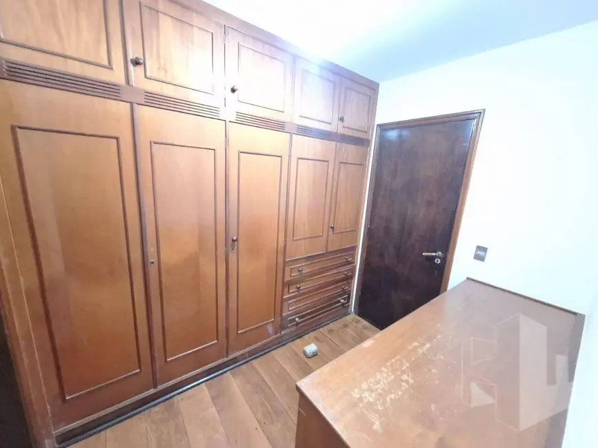 Foto 7 de Casa com 4 quartos à venda, 485m2 em Chácara Peccioli, Jau - SP