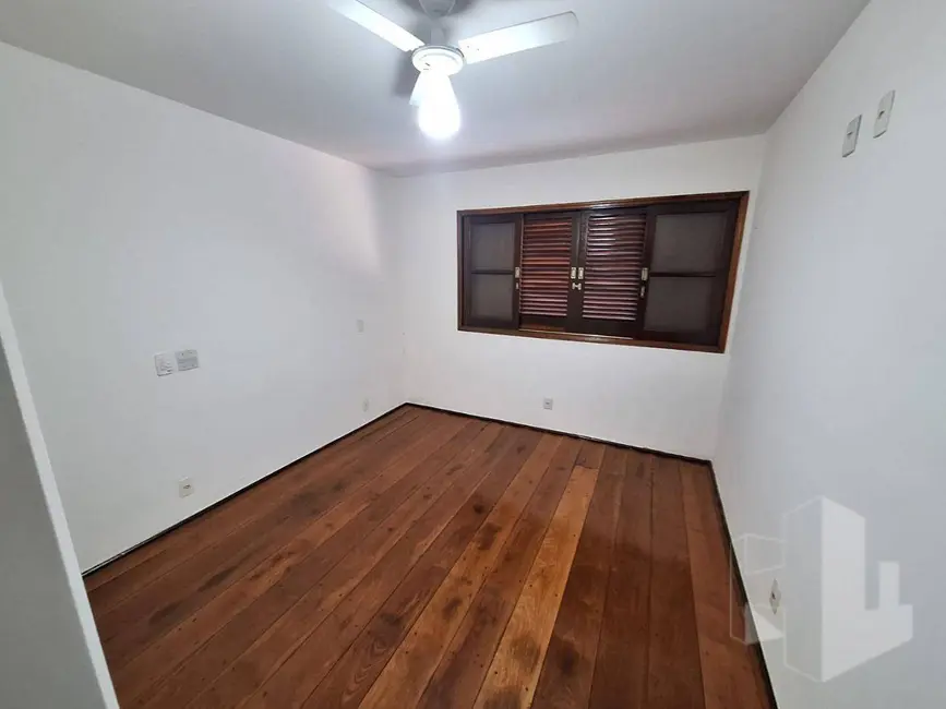 Foto 8 de Casa com 4 quartos à venda, 485m2 em Chácara Peccioli, Jau - SP