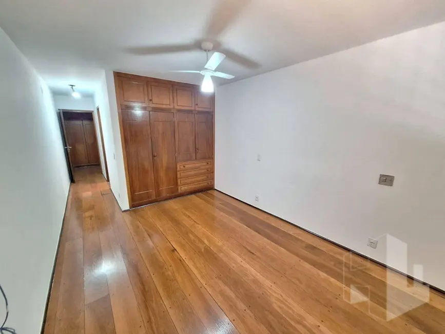 Foto 6 de Casa com 4 quartos à venda, 485m2 em Chácara Peccioli, Jau - SP