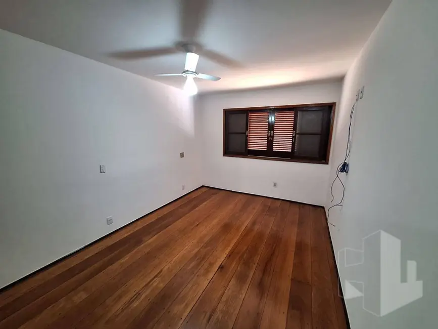 Foto 9 de Casa com 4 quartos à venda, 485m2 em Chácara Peccioli, Jau - SP