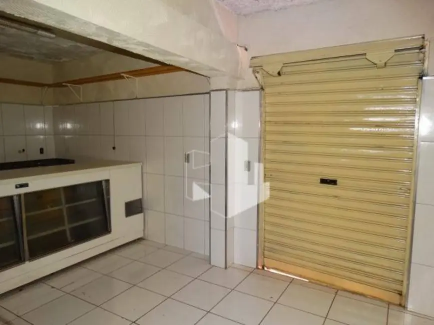 Foto 2 de Casa com 3 quartos à venda, 200m2 em Jardim Pedro Ometto, Jau - SP