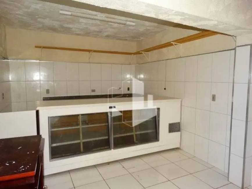 Foto 1 de Casa com 3 quartos à venda, 200m2 em Jardim Pedro Ometto, Jau - SP