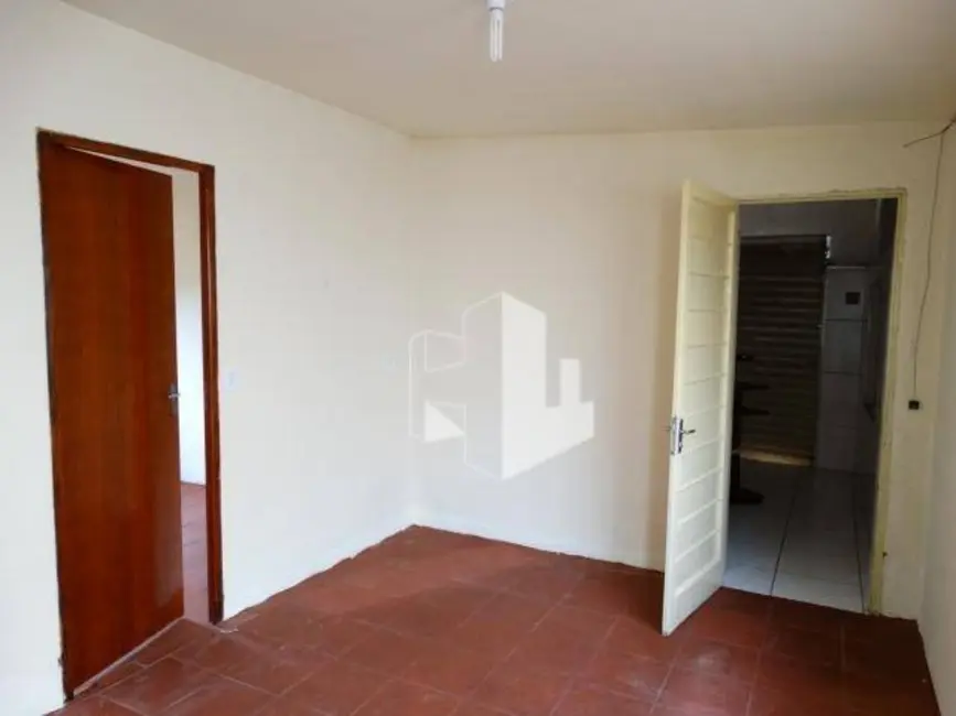 Foto 8 de Casa com 3 quartos à venda, 200m2 em Jardim Pedro Ometto, Jau - SP