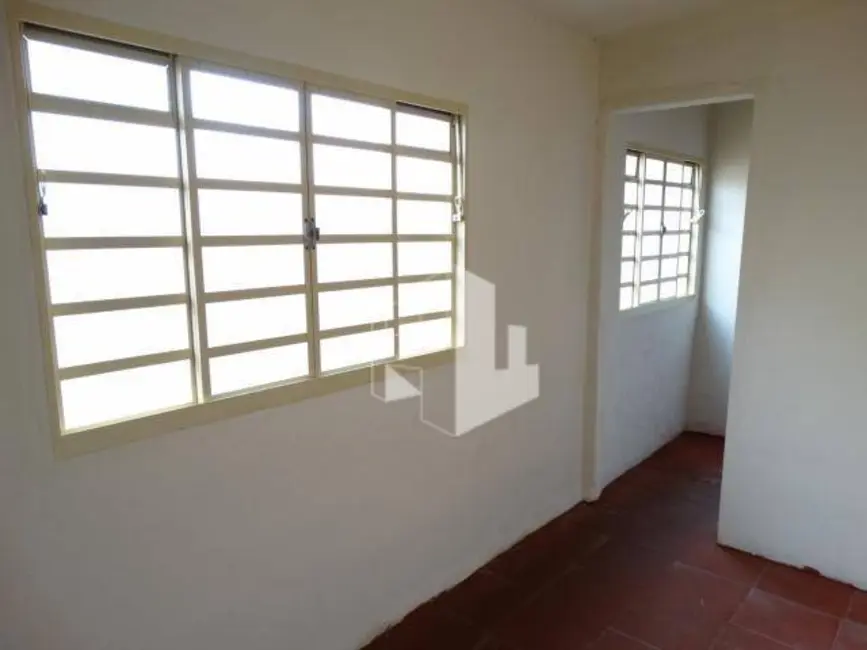 Foto 7 de Casa com 3 quartos à venda, 200m2 em Jardim Pedro Ometto, Jau - SP