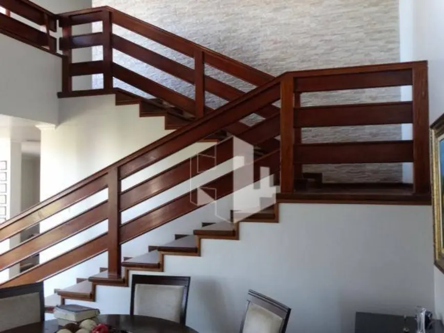 Foto 4 de Casa com 3 quartos à venda, 734m2 em Vila Assis, Jau - SP