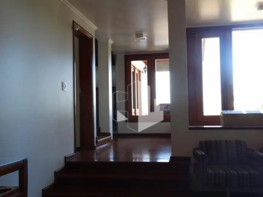 Foto 5 de Casa com 3 quartos à venda, 734m2 em Vila Assis, Jau - SP