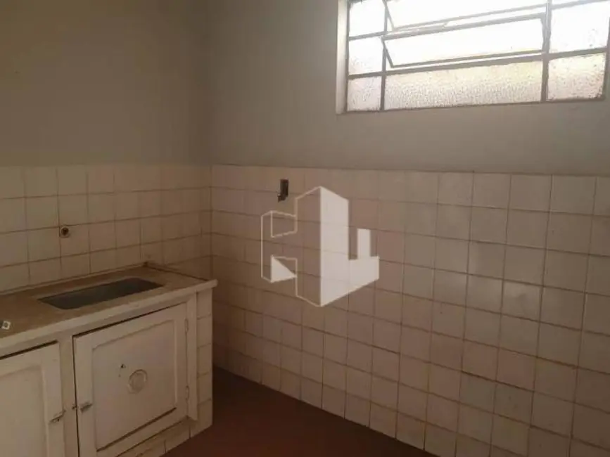 Foto 8 de Casa à venda, 346m2 em Centro, Jau - SP