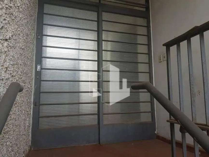 Foto 7 de Casa à venda, 346m2 em Centro, Jau - SP